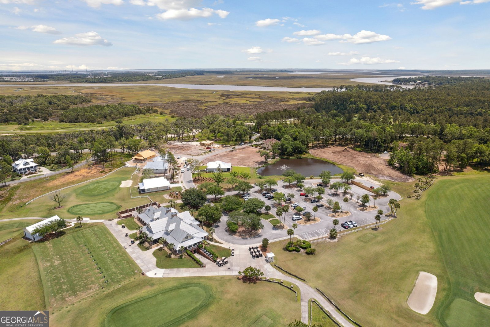 218 Blue Heron Trail Waverly - Photo 157