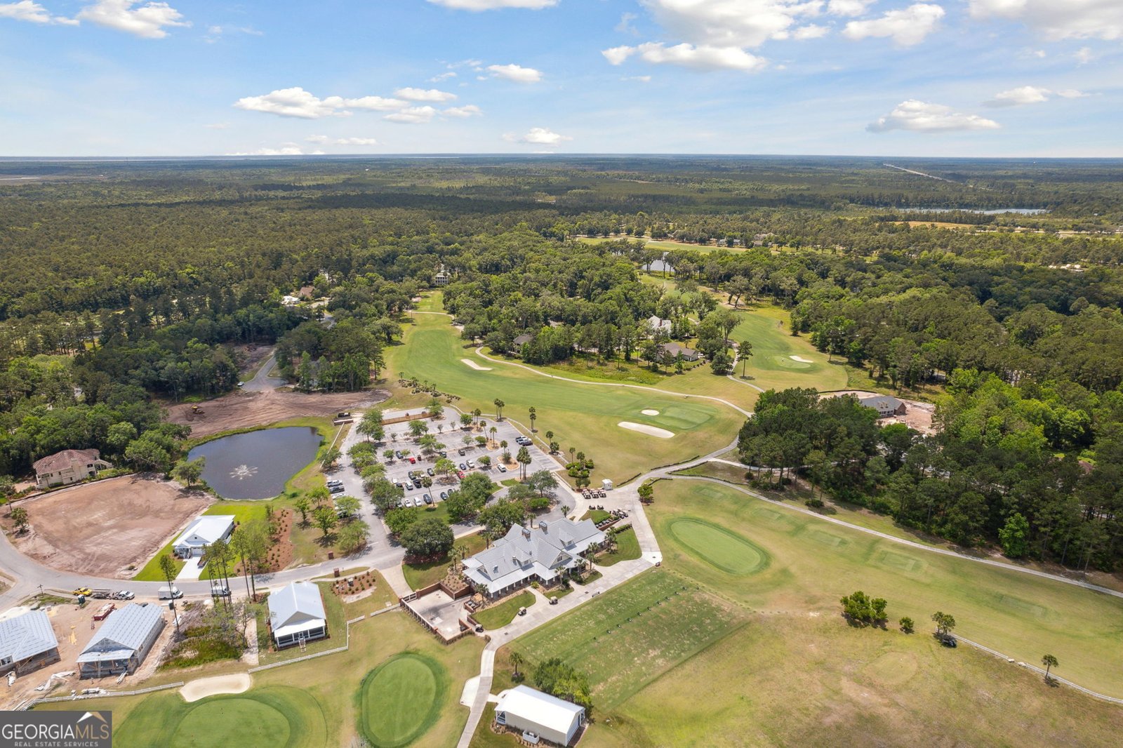 218 Blue Heron Trail Waverly - Photo 159