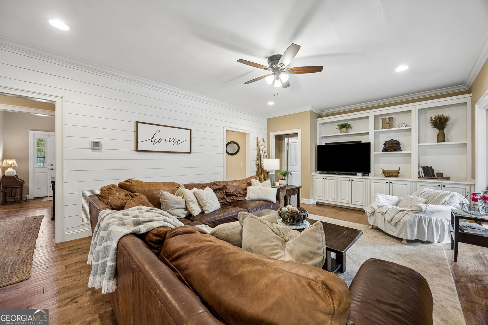 218 Blue Heron Trail Waverly - Photo 16