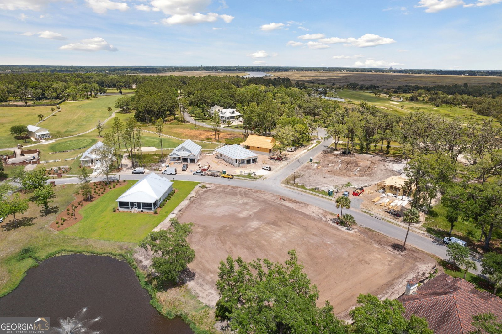 218 Blue Heron Trail Waverly - Photo 160