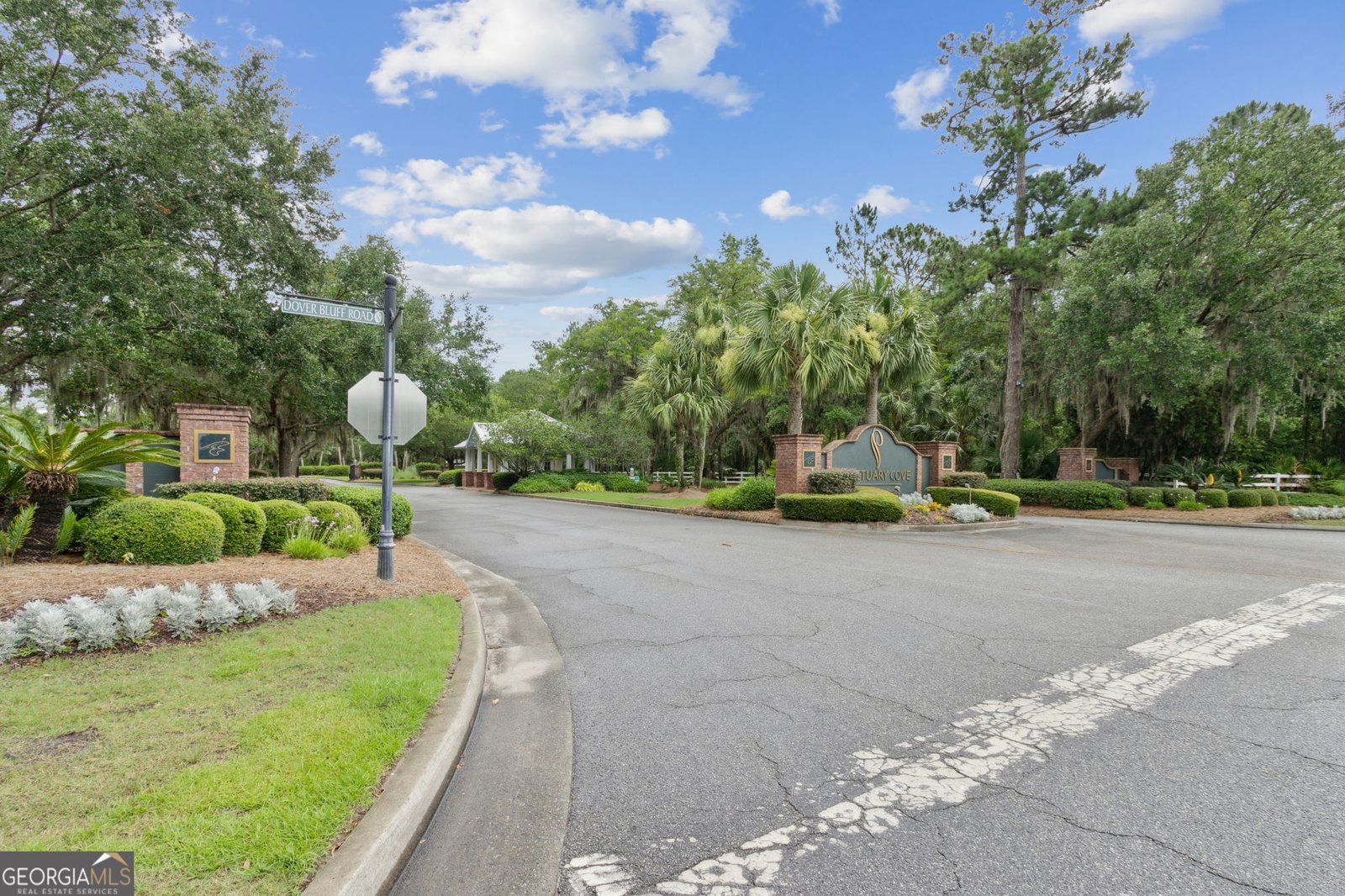 218 Blue Heron Trail Waverly - Photo 167