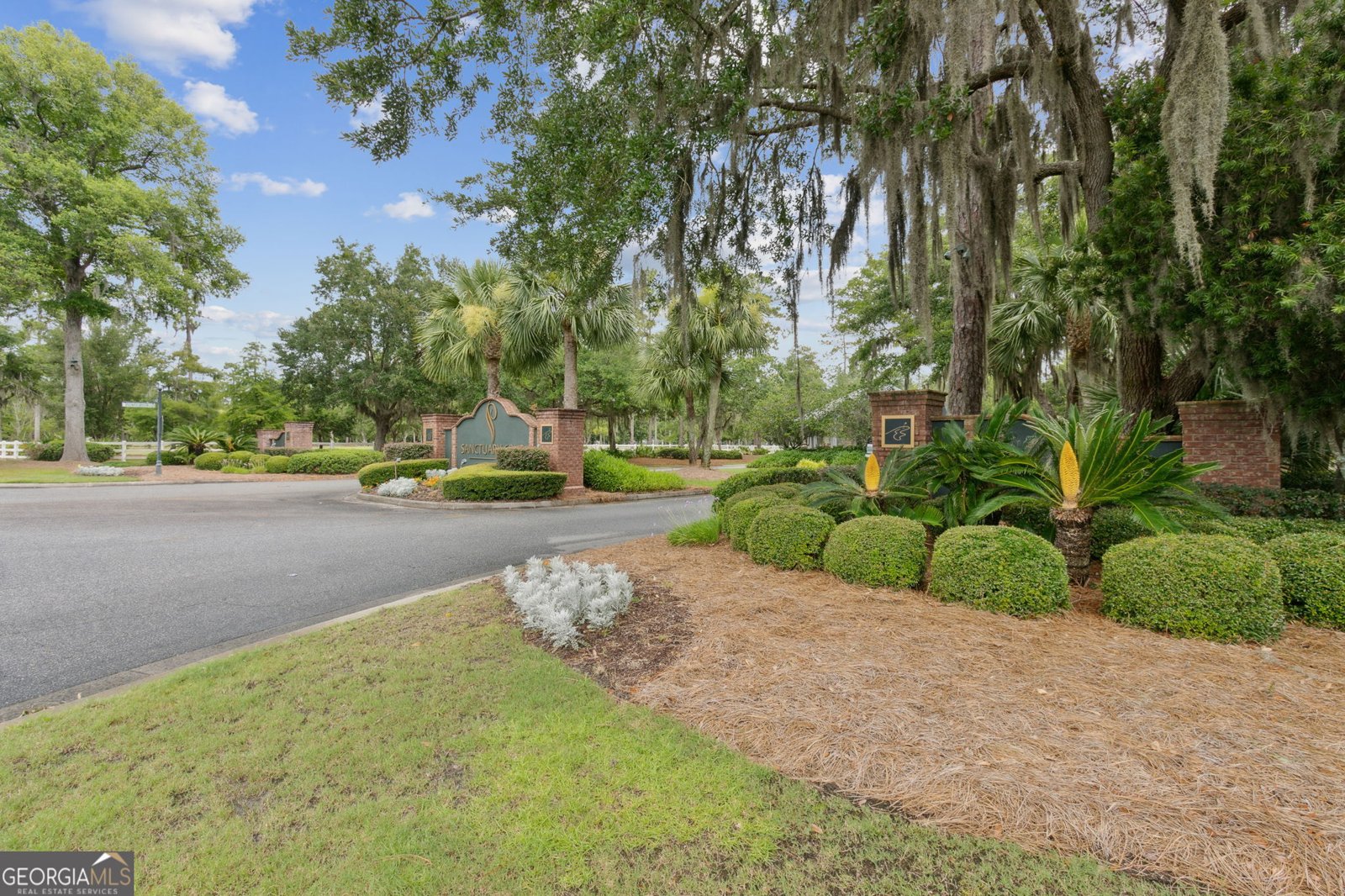 218 Blue Heron Trail Waverly - Photo 169