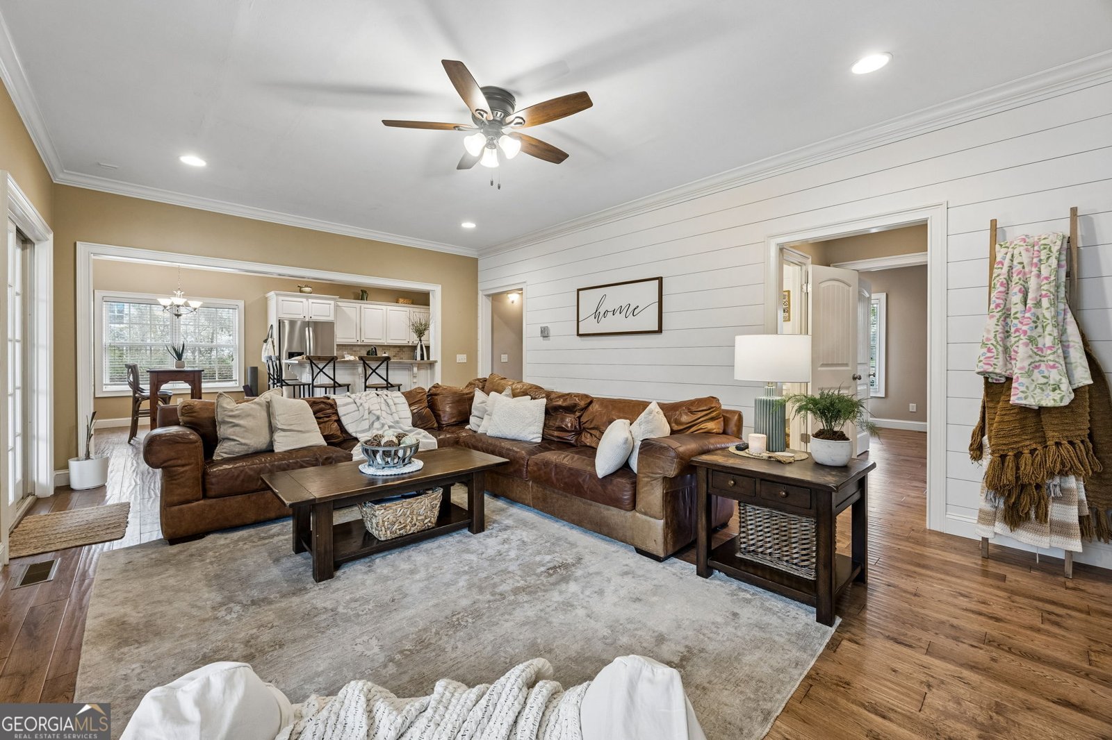 218 Blue Heron Trail Waverly - Photo 17