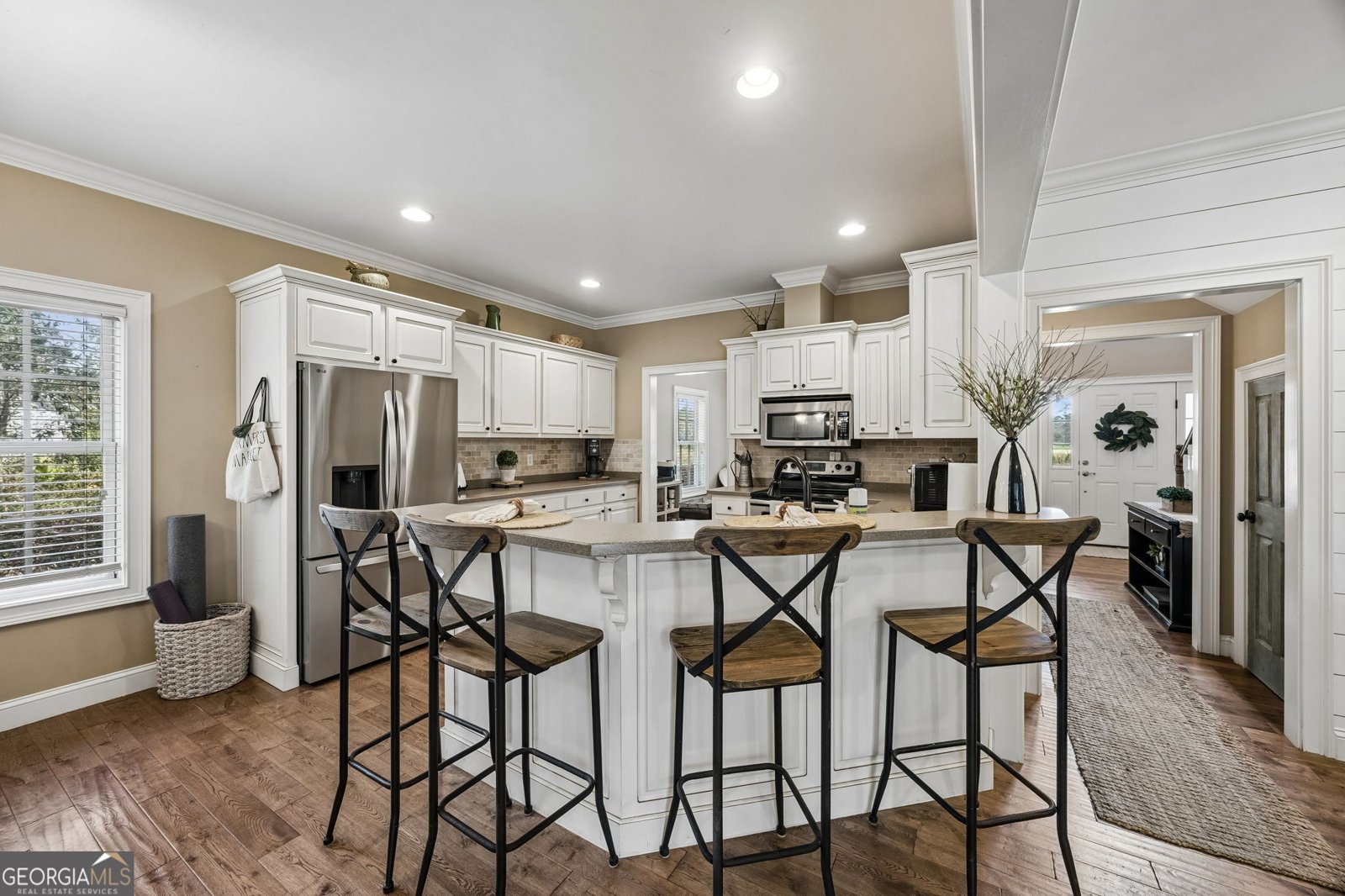 218 Blue Heron Trail Waverly - Photo 19