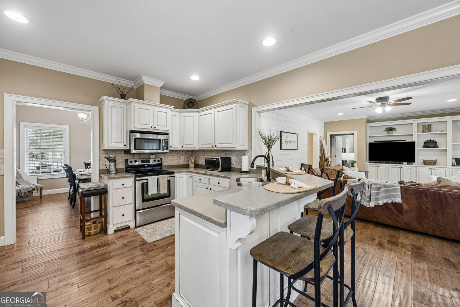 218 Blue Heron Trail Waverly - Photo 20