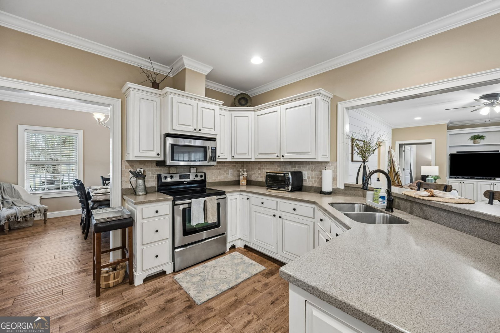 218 Blue Heron Trail Waverly - Photo 21