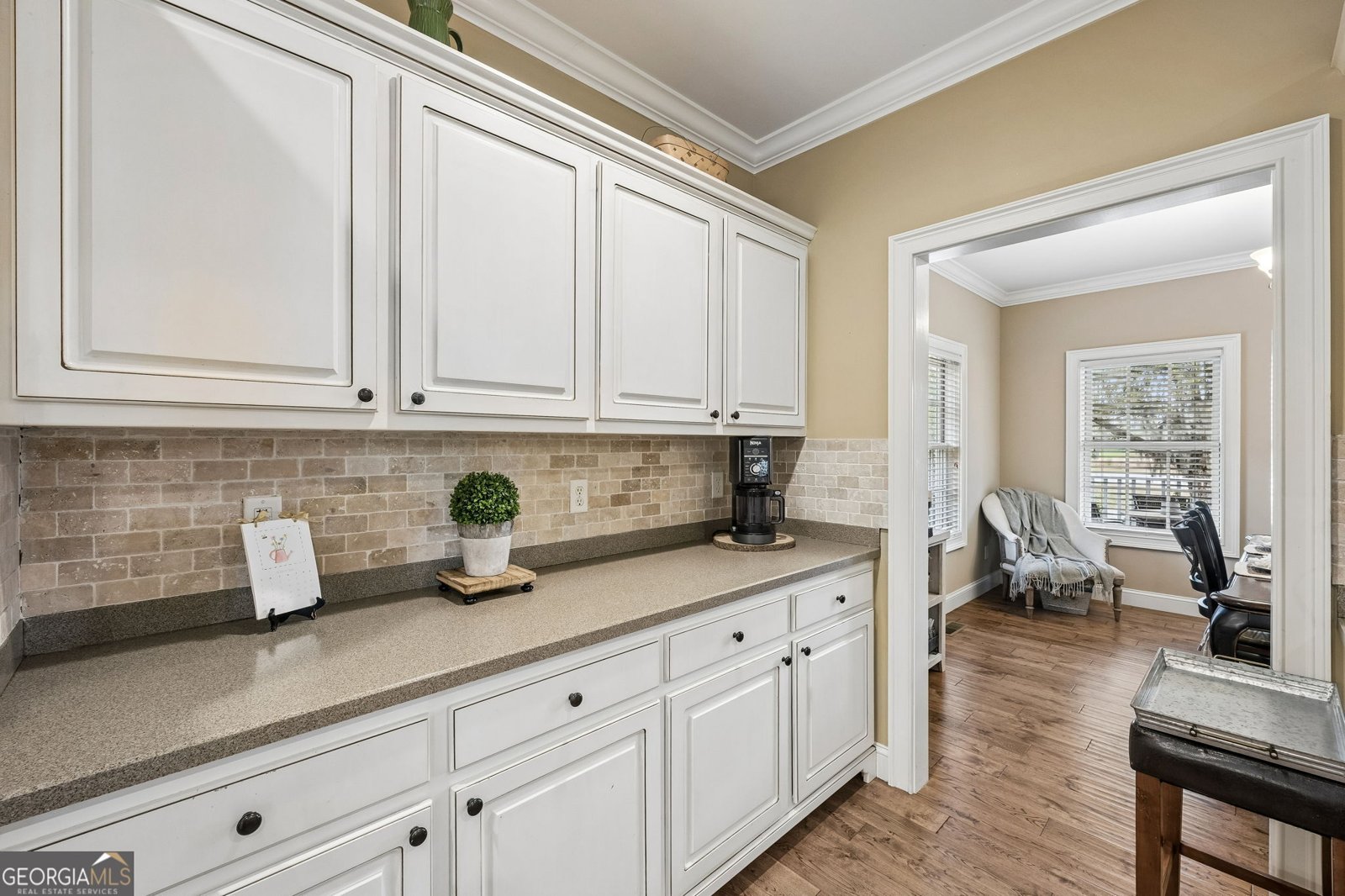 218 Blue Heron Trail Waverly - Photo 22