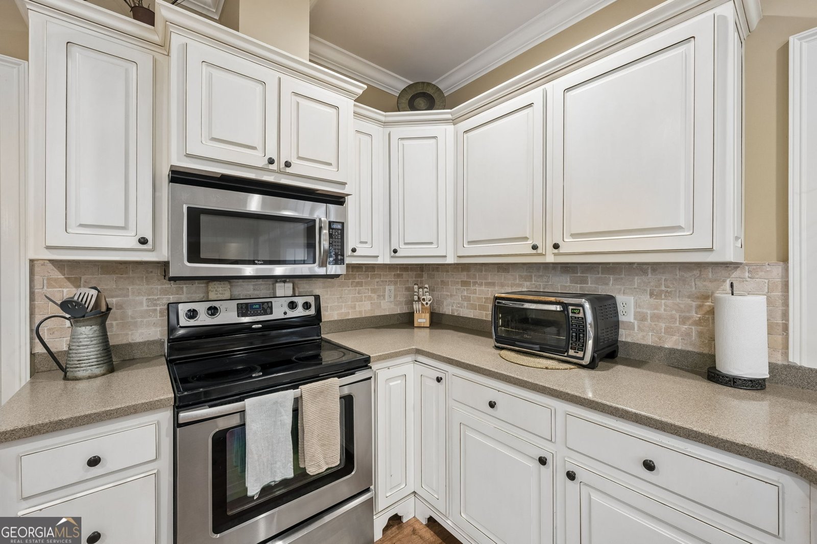 218 Blue Heron Trail Waverly - Photo 23