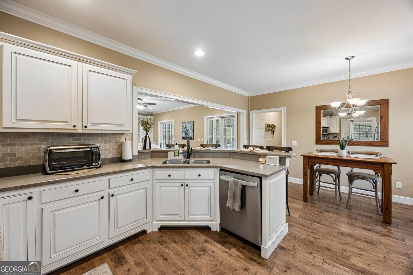 218 Blue Heron Trail Waverly - Photo 24