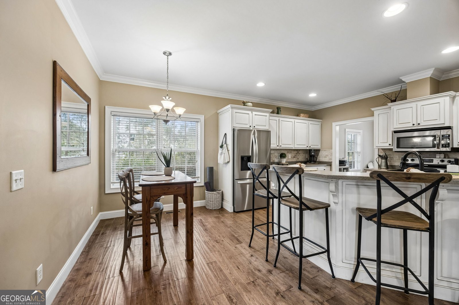 218 Blue Heron Trail Waverly - Photo 26