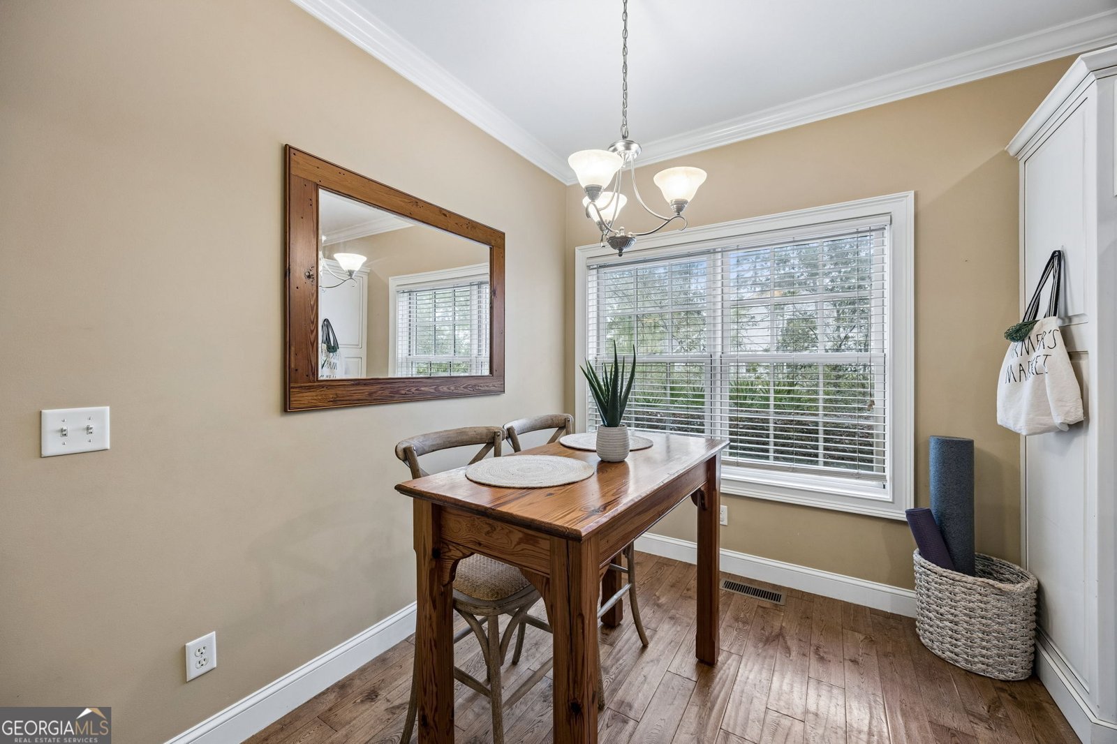 218 Blue Heron Trail Waverly - Photo 27