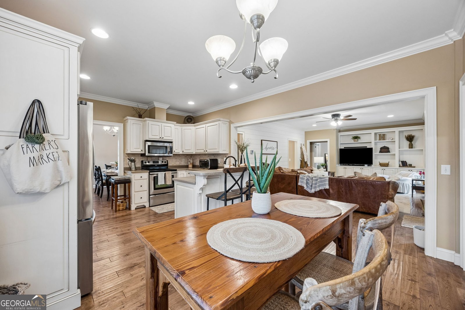 218 Blue Heron Trail Waverly - Photo 28