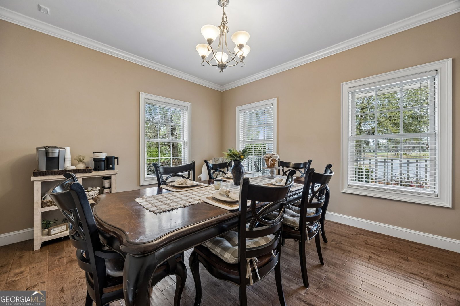 218 Blue Heron Trail Waverly - Photo 29