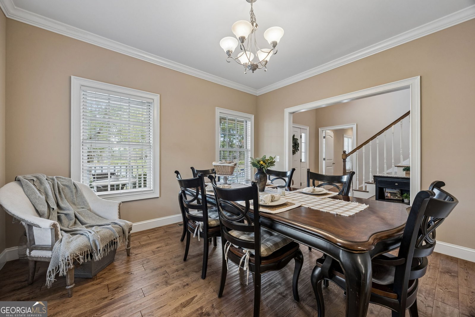 218 Blue Heron Trail Waverly - Photo 30