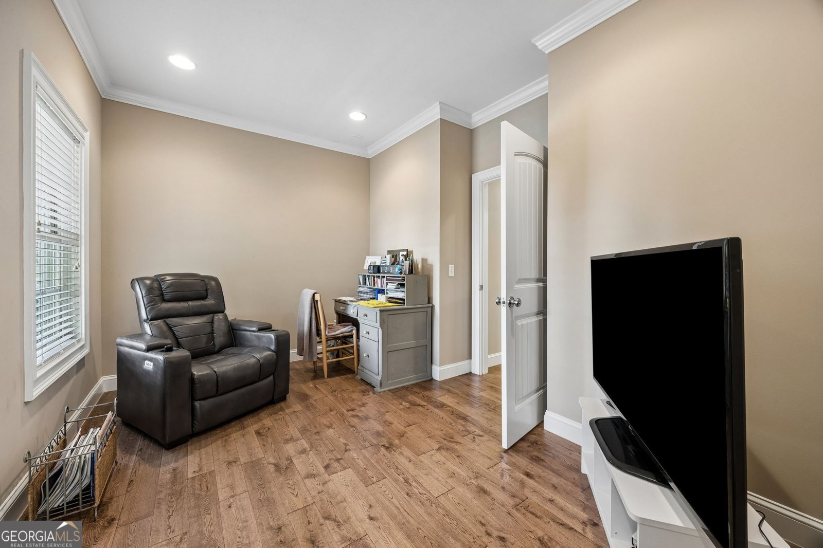 218 Blue Heron Trail Waverly - Photo 32