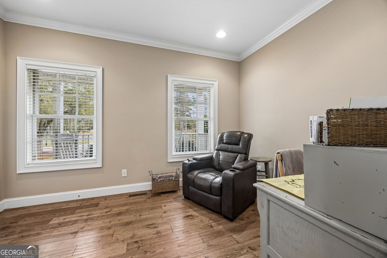 218 Blue Heron Trail Waverly - Photo 33