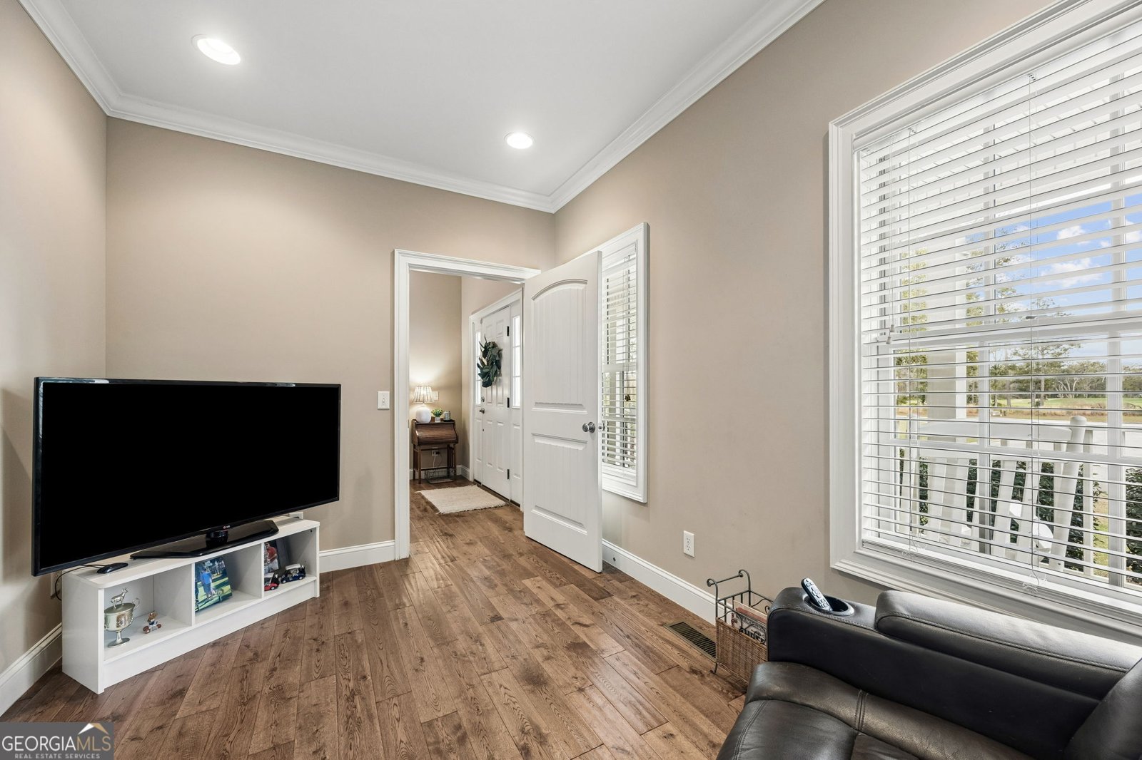 218 Blue Heron Trail Waverly - Photo 34