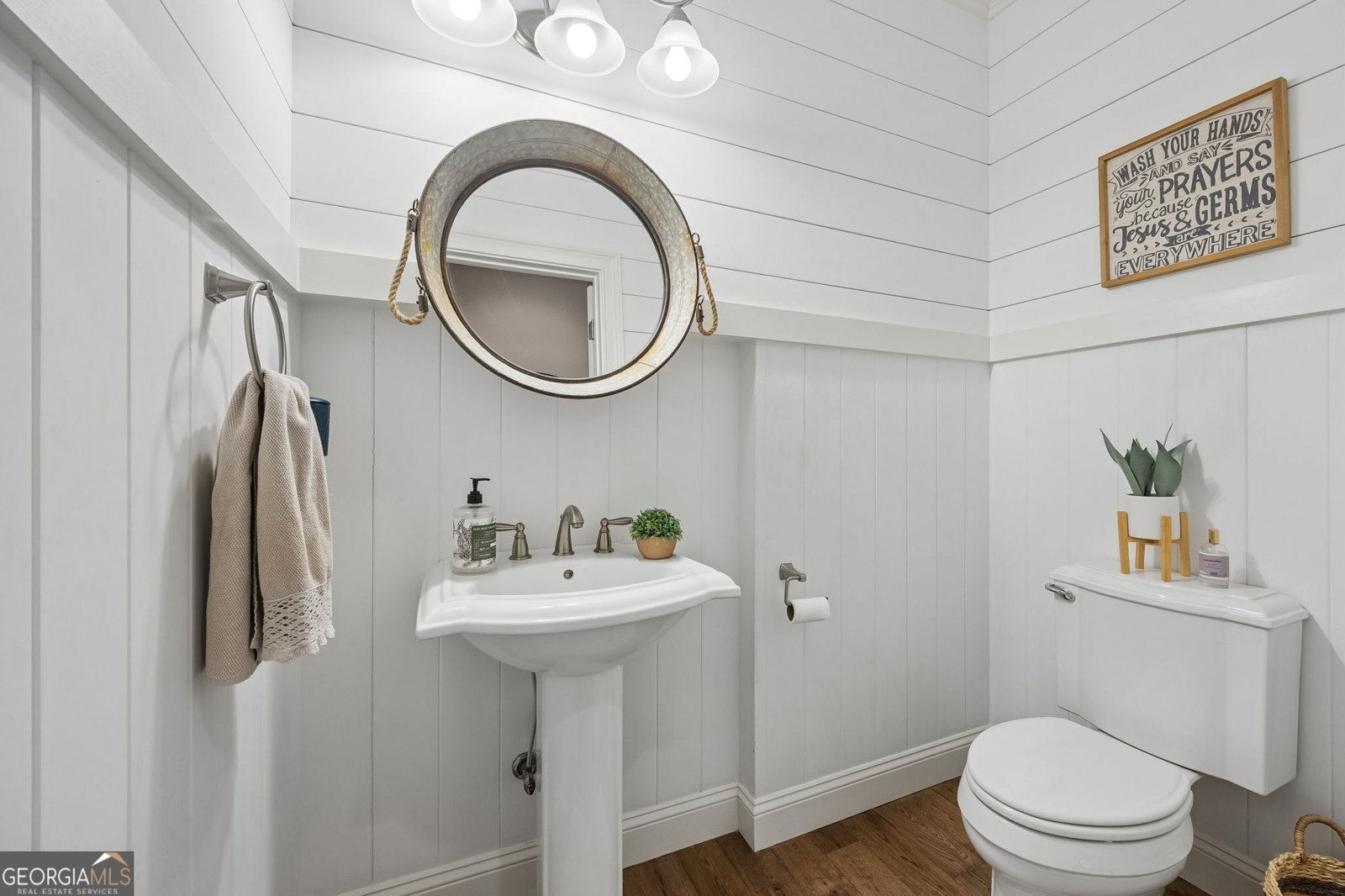 218 Blue Heron Trail Waverly - Photo 35