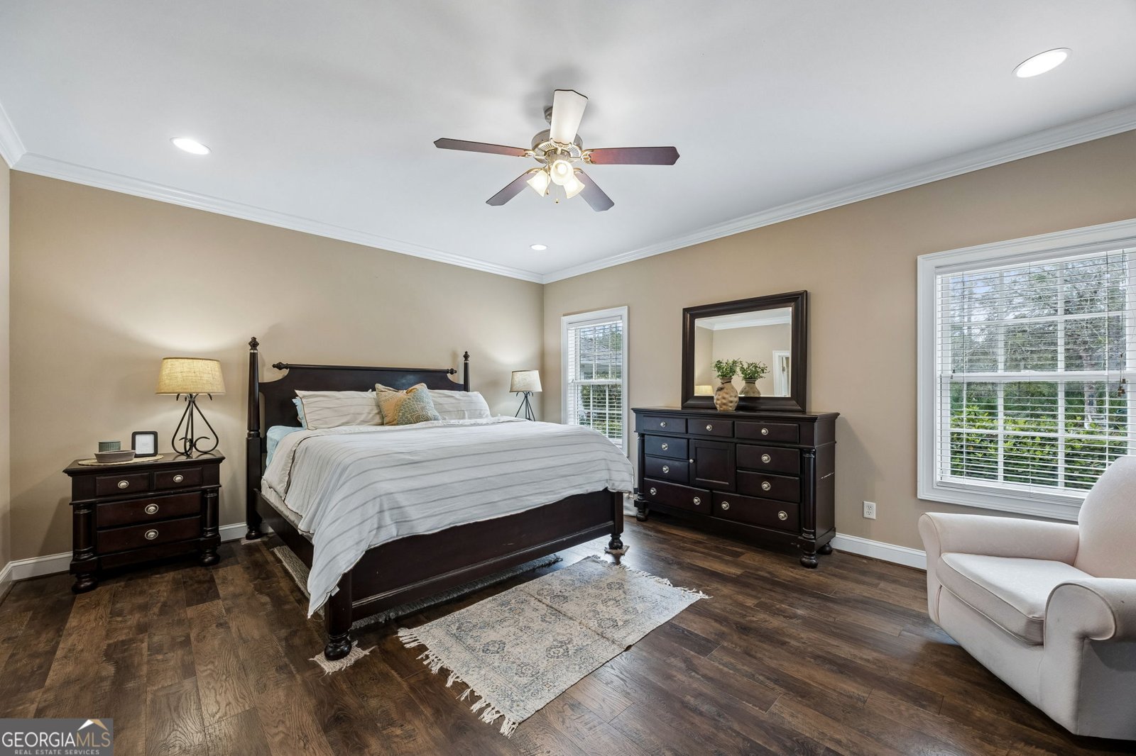 218 Blue Heron Trail Waverly - Photo 36