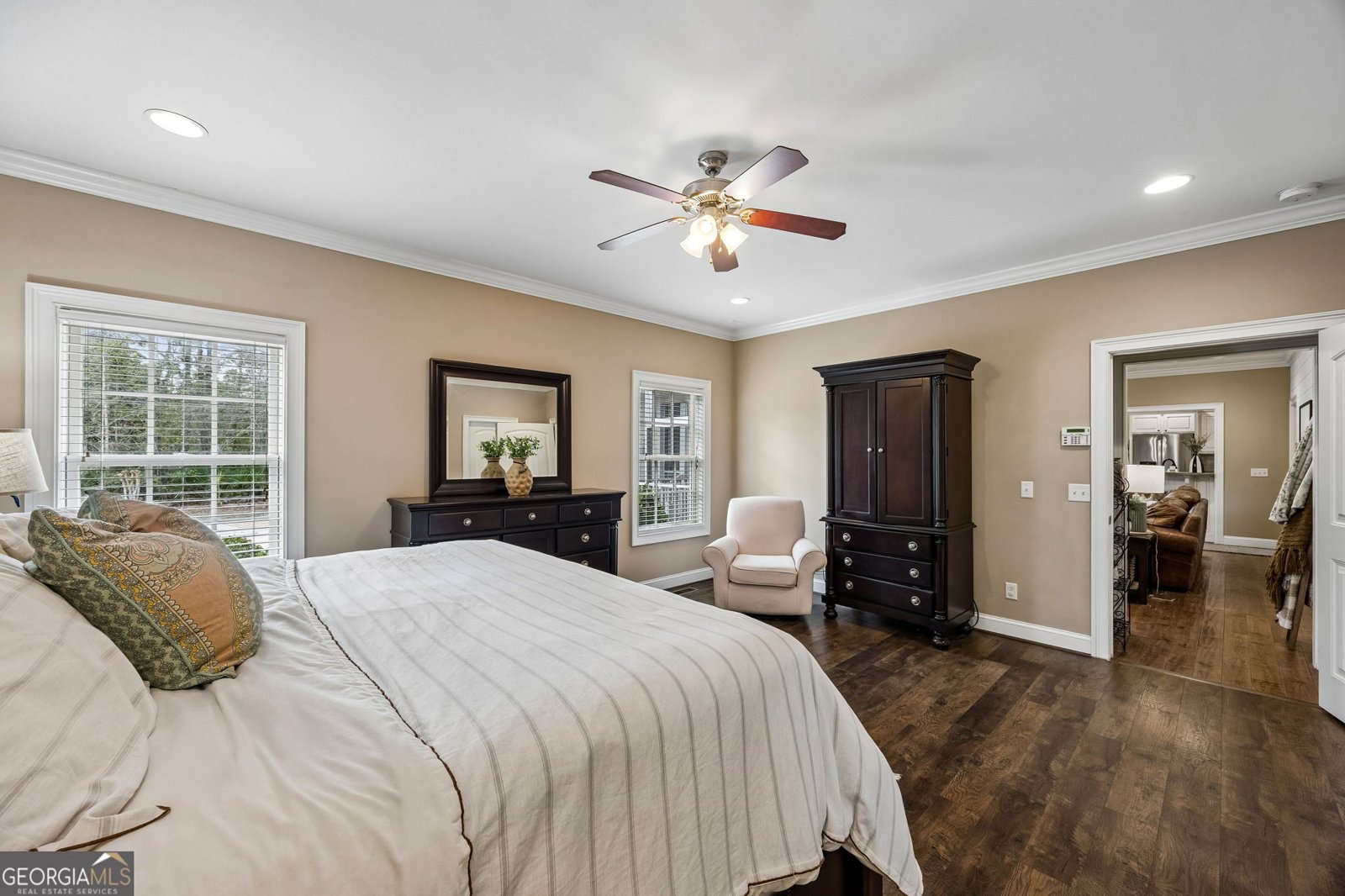 218 Blue Heron Trail Waverly - Photo 37