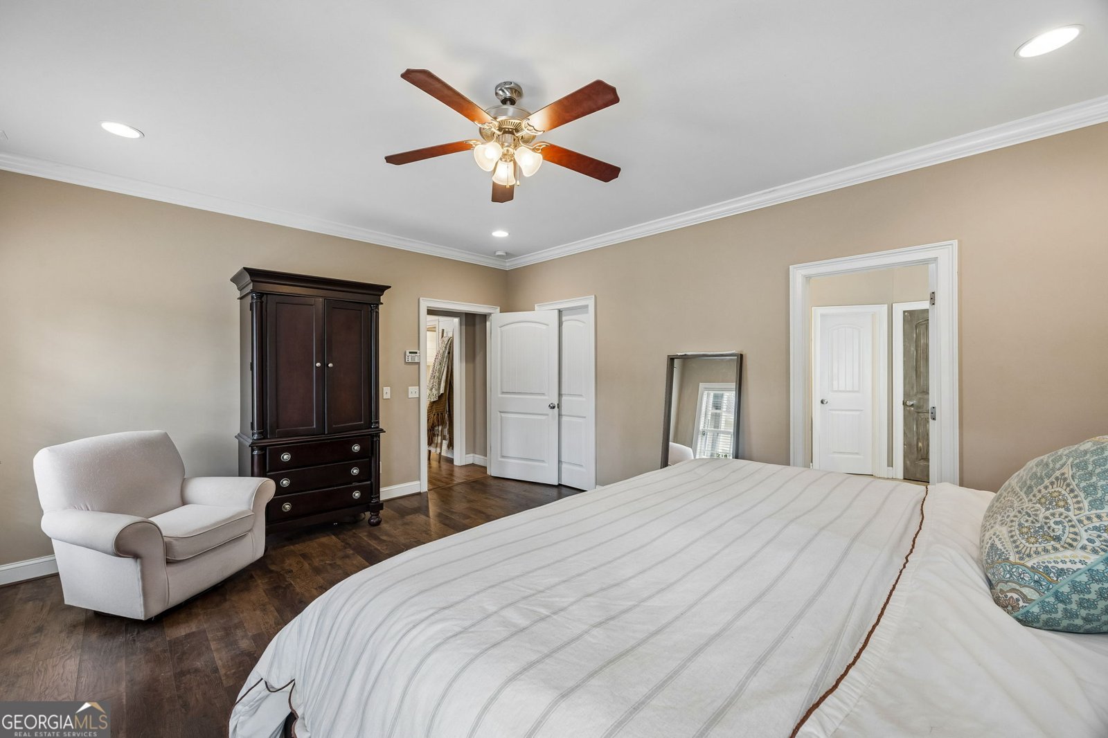 218 Blue Heron Trail Waverly - Photo 38