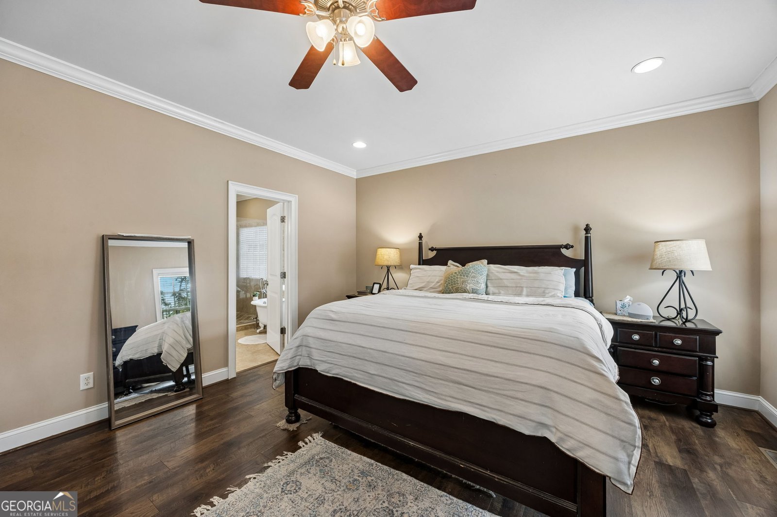 218 Blue Heron Trail Waverly - Photo 39