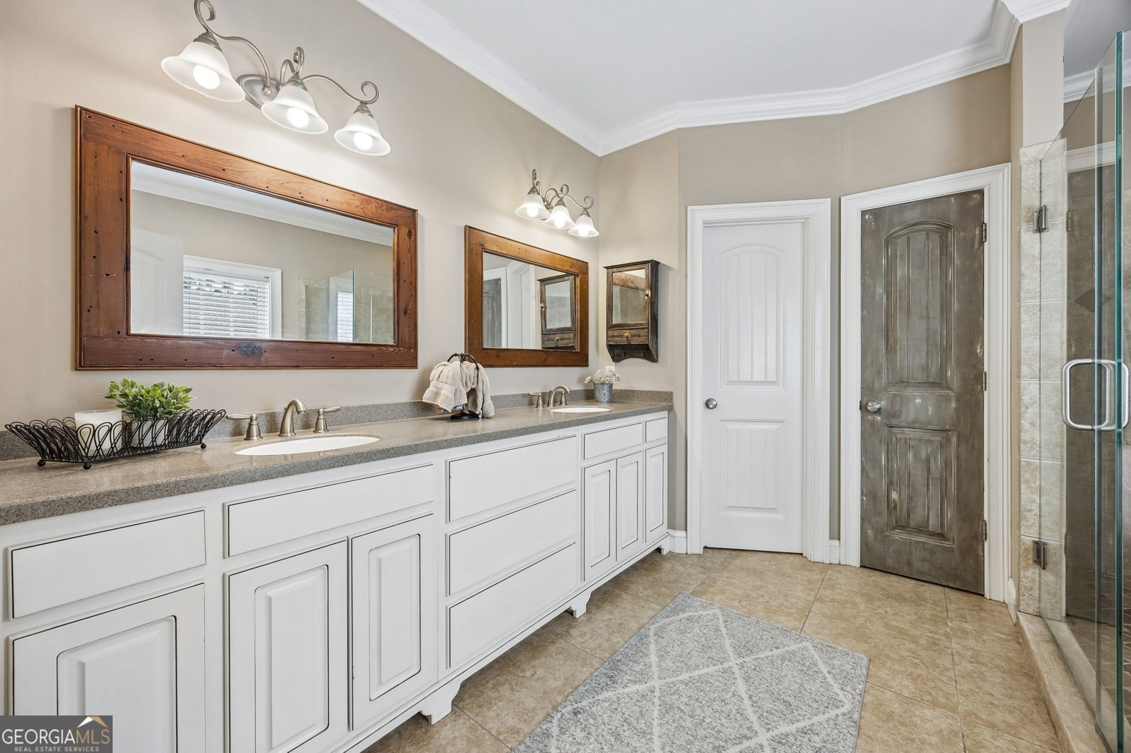 218 Blue Heron Trail Waverly - Photo 40