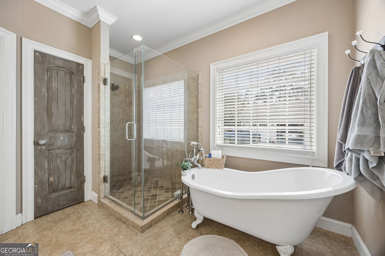 218 Blue Heron Trail Waverly - Photo 41