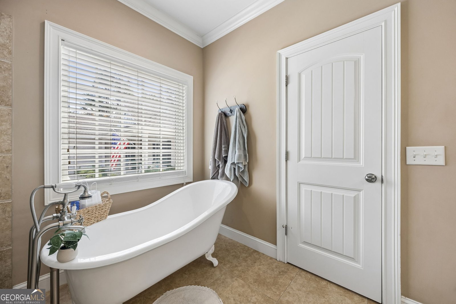 218 Blue Heron Trail Waverly - Photo 42