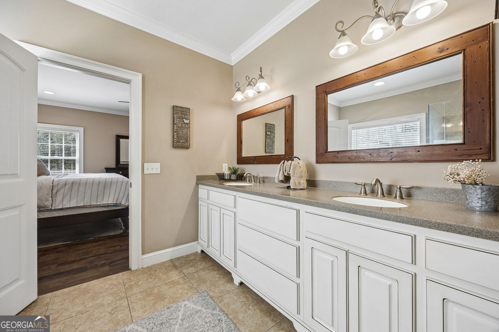 218 Blue Heron Trail Waverly - Photo 43