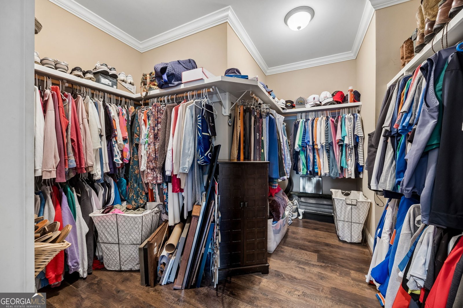 218 Blue Heron Trail Waverly - Photo 44