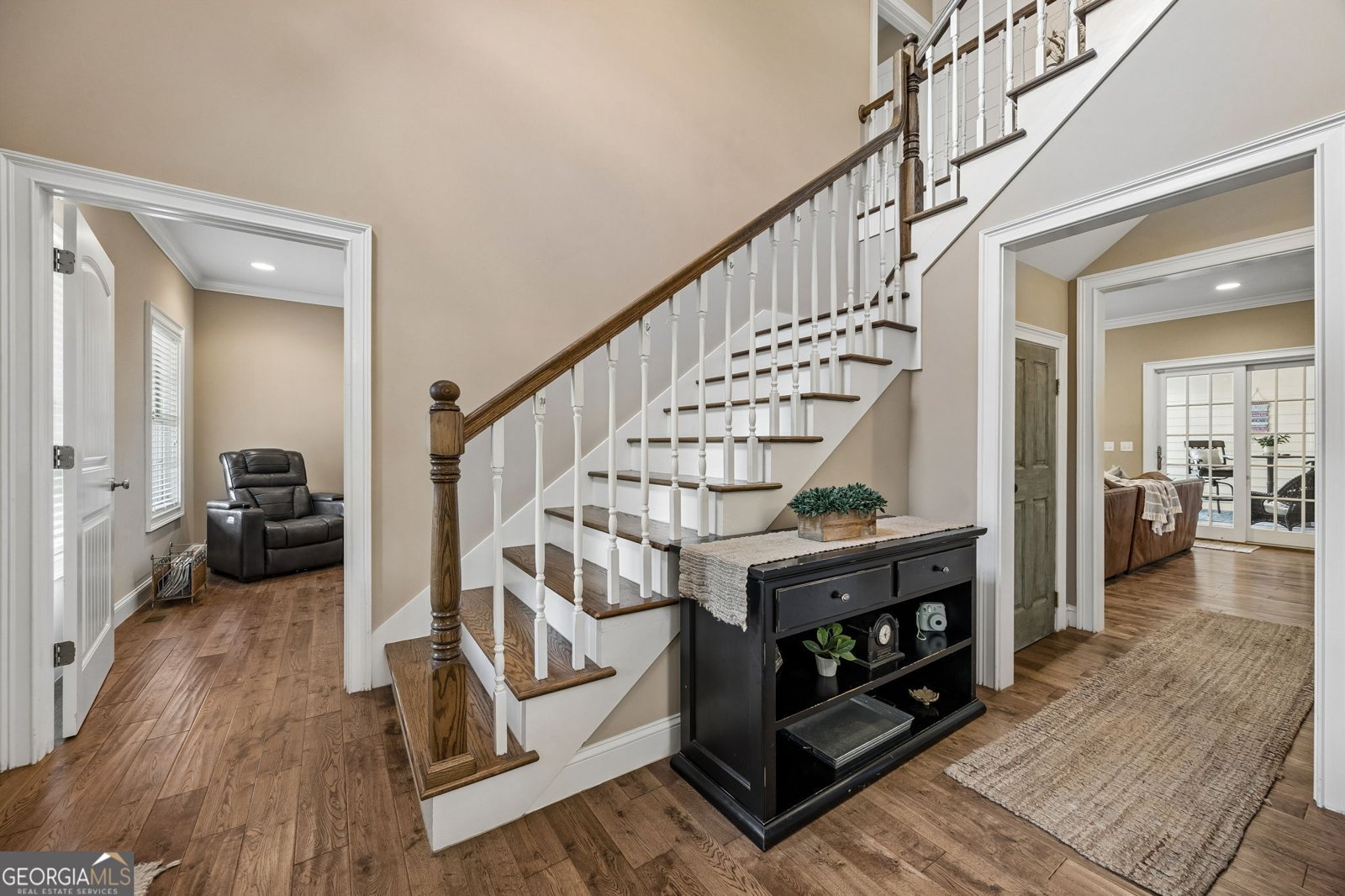 218 Blue Heron Trail Waverly - Photo 45