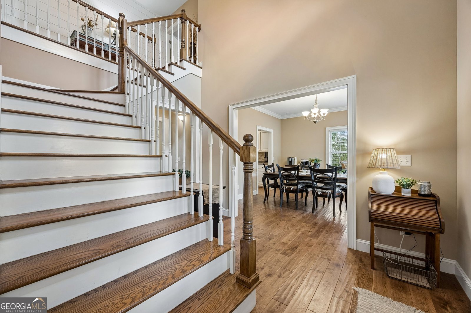 218 Blue Heron Trail Waverly - Photo 46