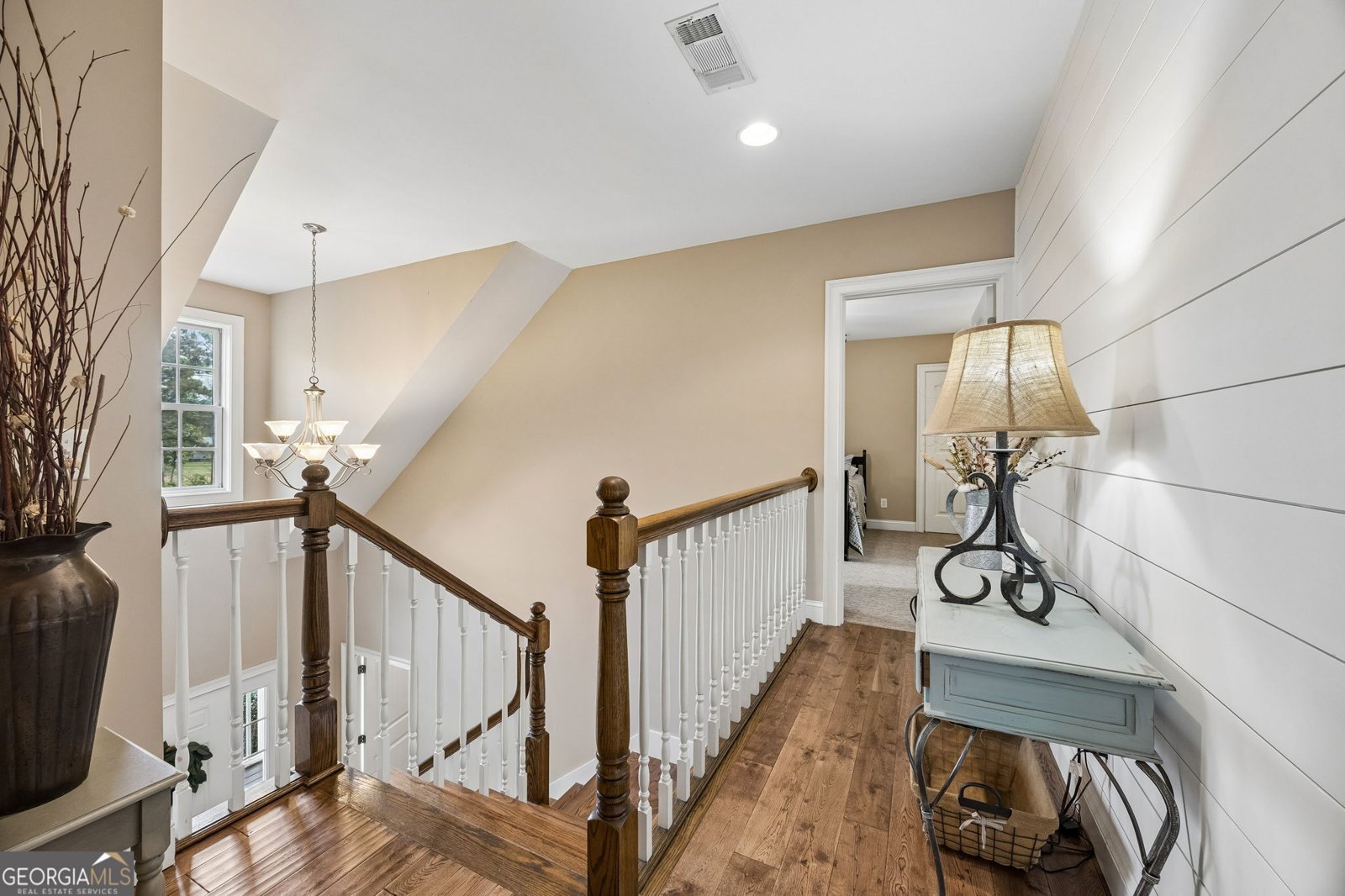 218 Blue Heron Trail Waverly - Photo 47