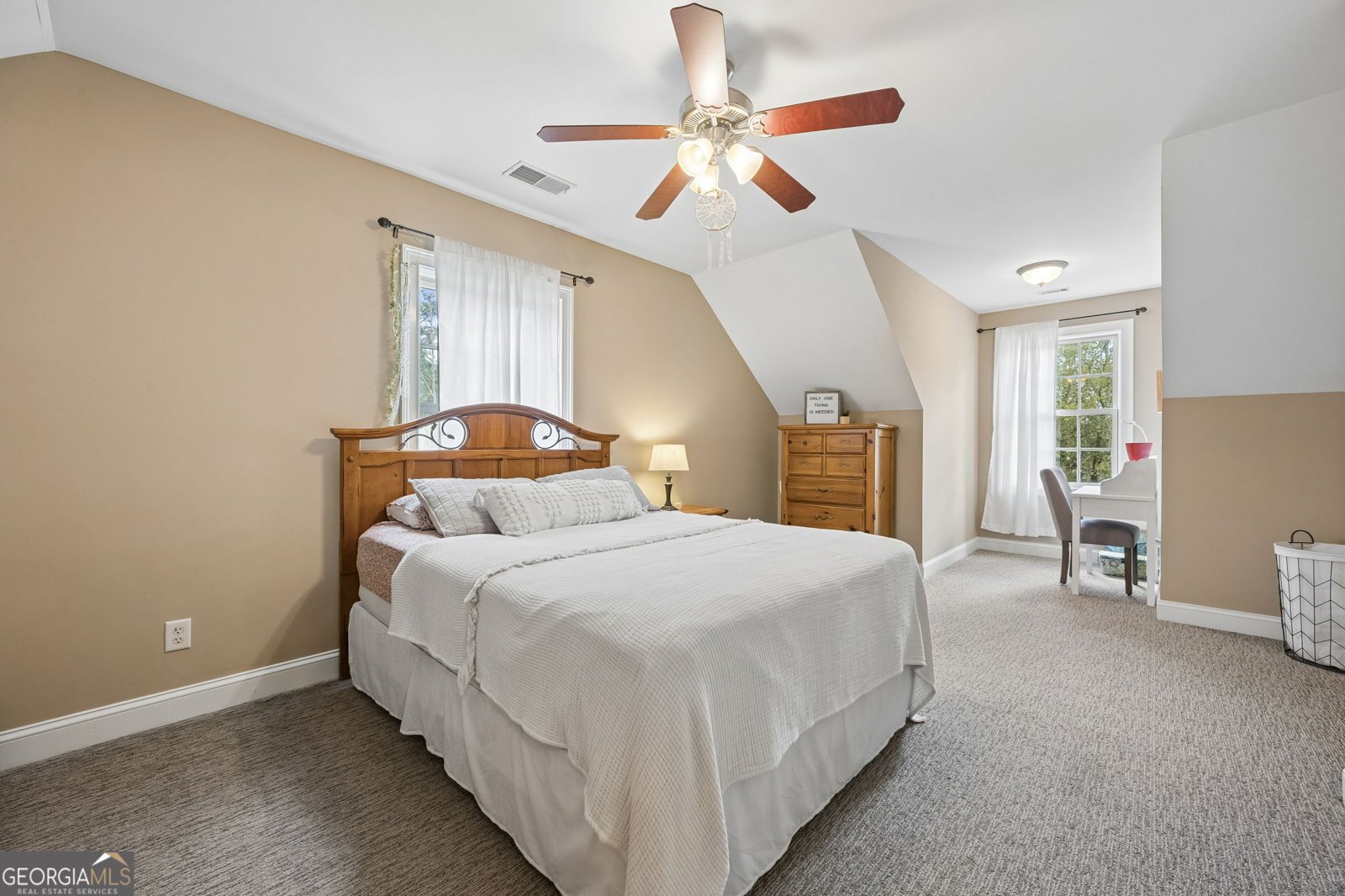 218 Blue Heron Trail Waverly - Photo 48