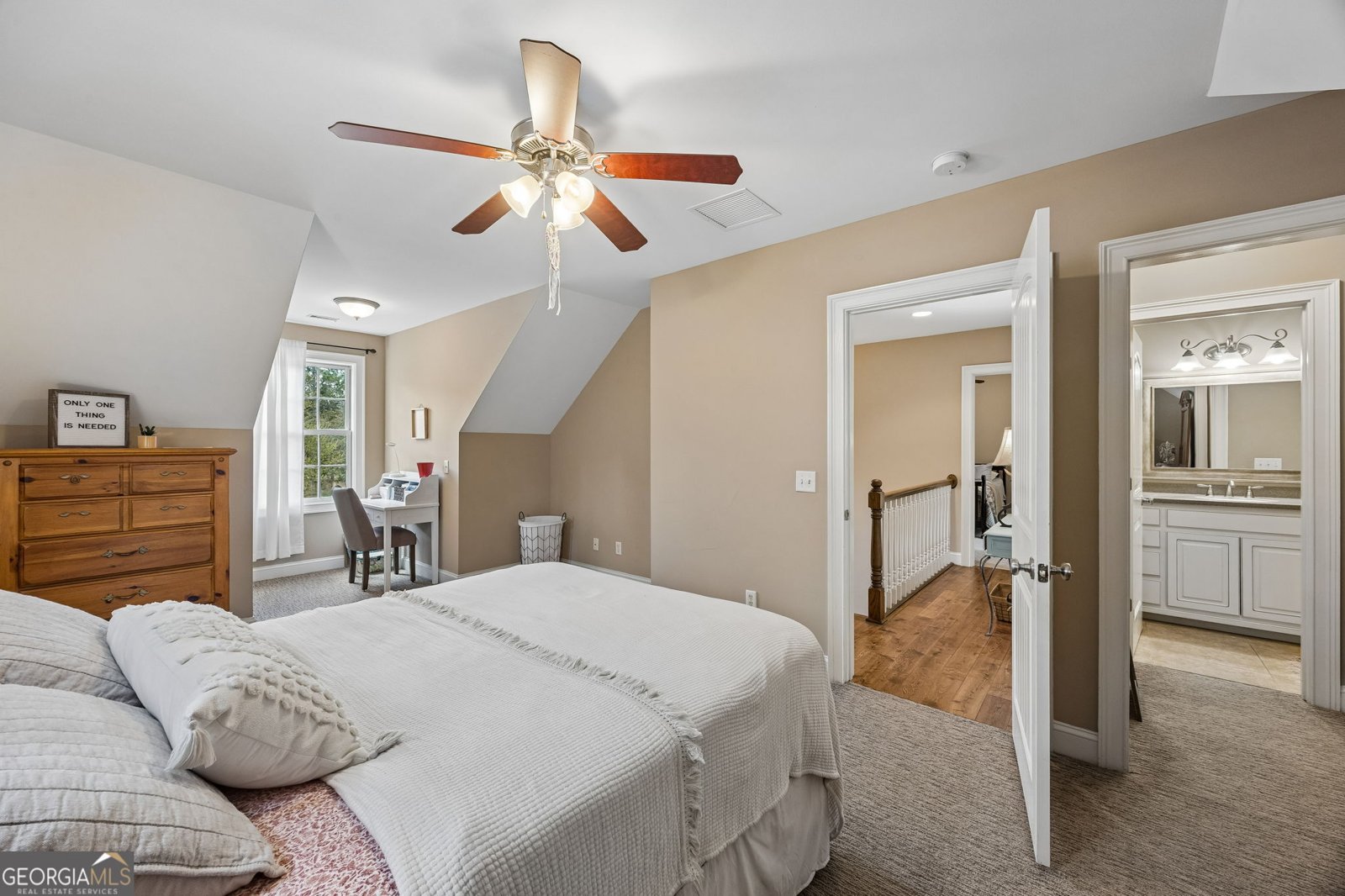 218 Blue Heron Trail Waverly - Photo 49