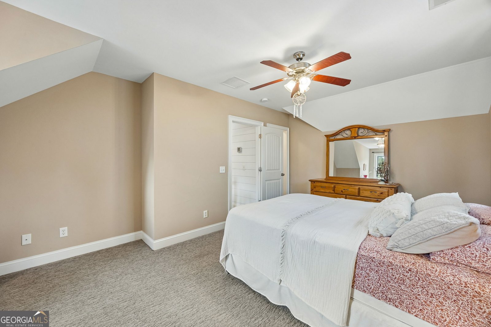 218 Blue Heron Trail Waverly - Photo 50