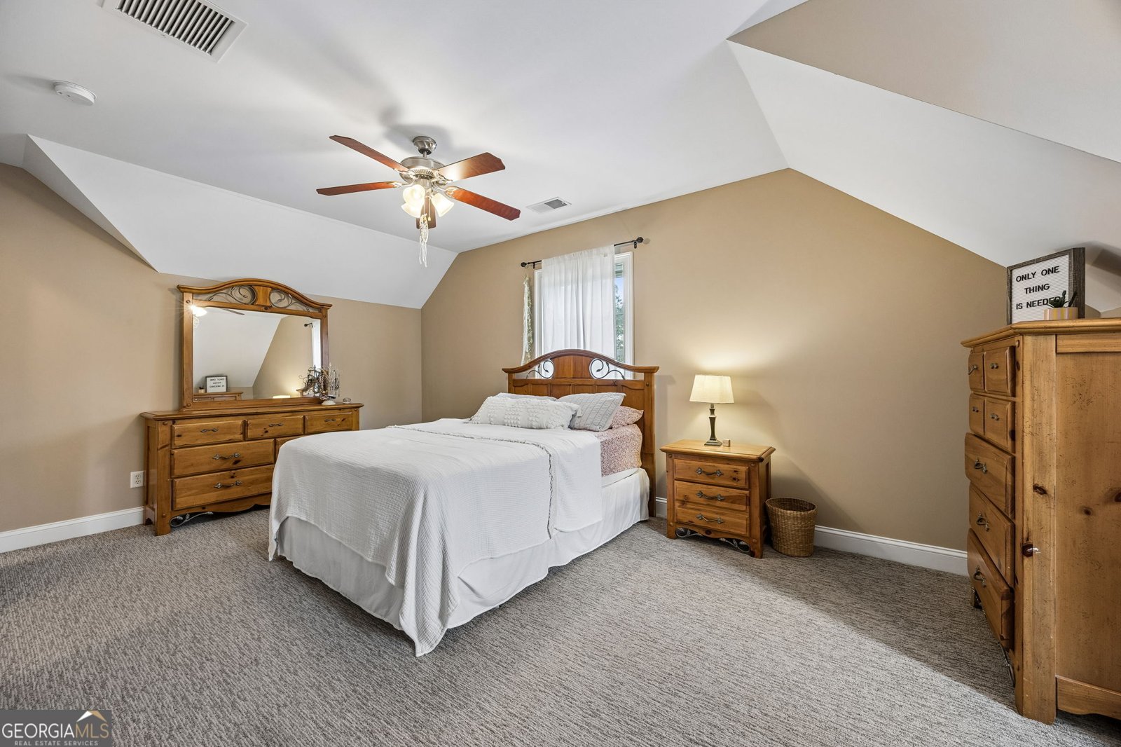 218 Blue Heron Trail Waverly - Photo 51