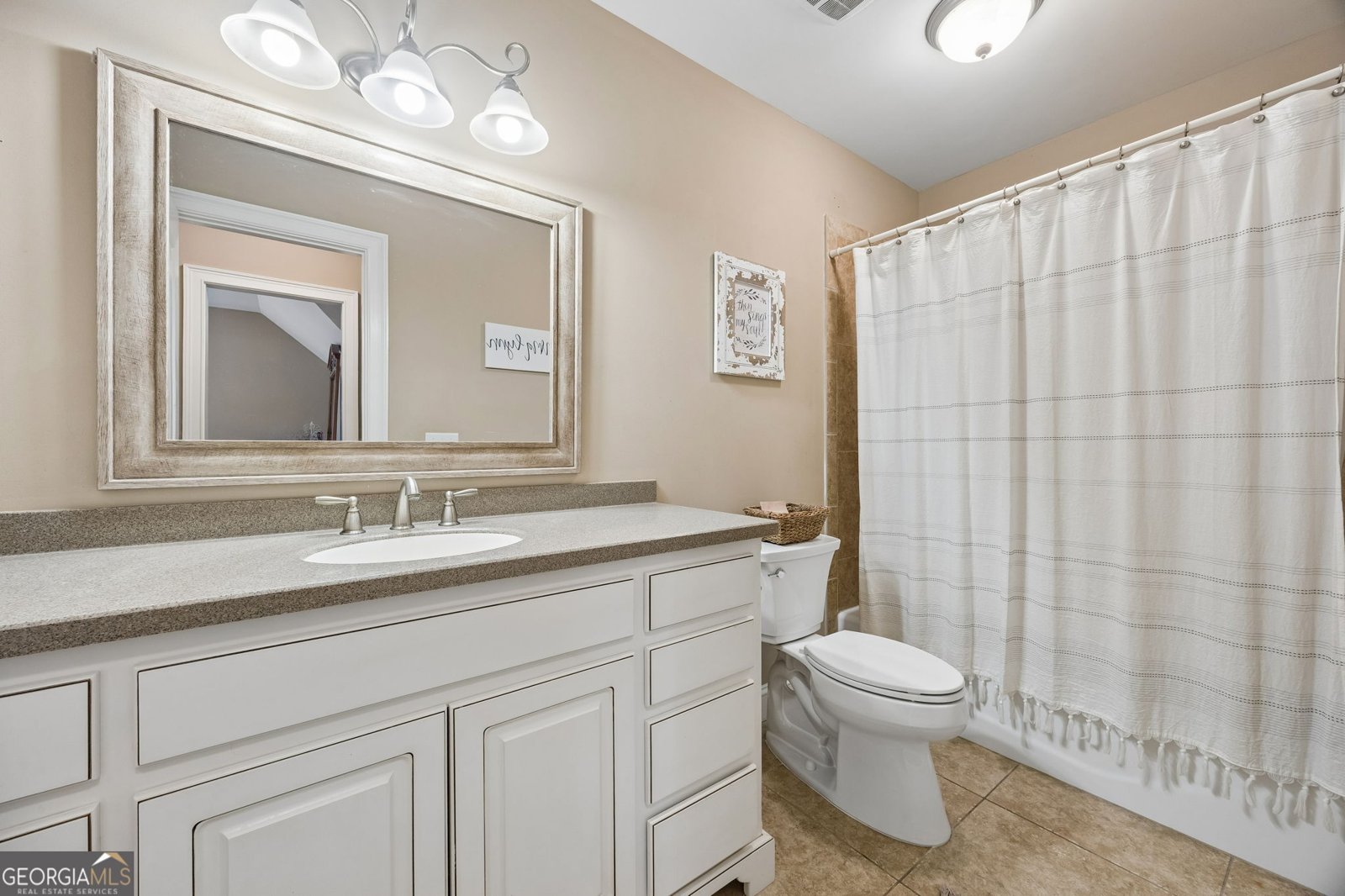 218 Blue Heron Trail Waverly - Photo 52