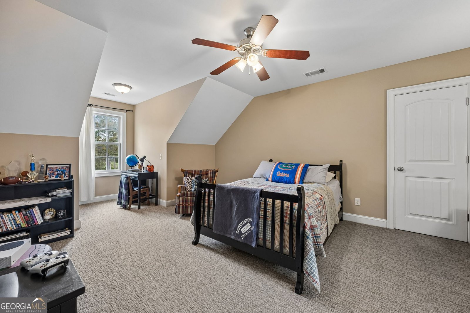 218 Blue Heron Trail Waverly - Photo 54