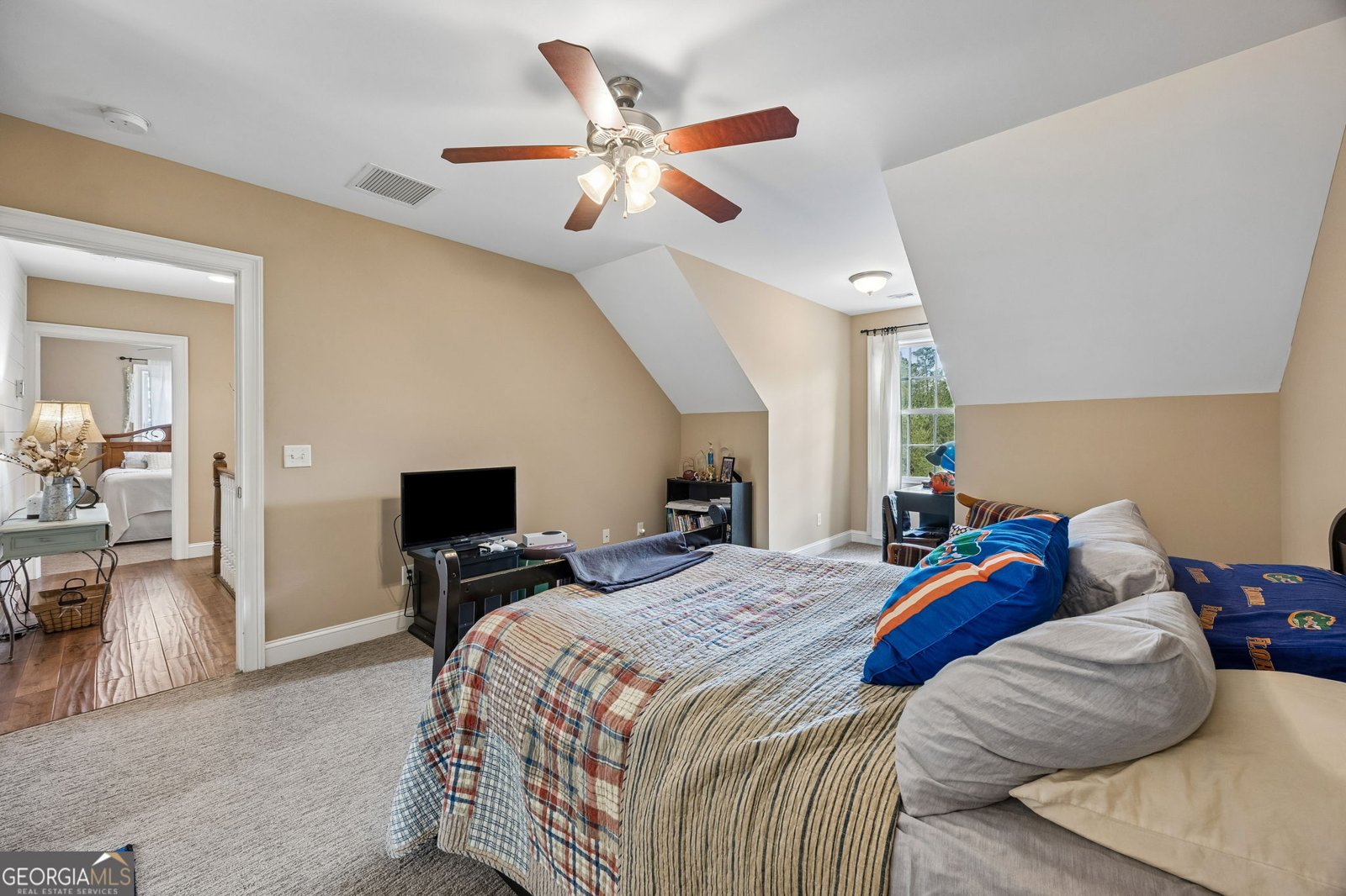 218 Blue Heron Trail Waverly - Photo 55