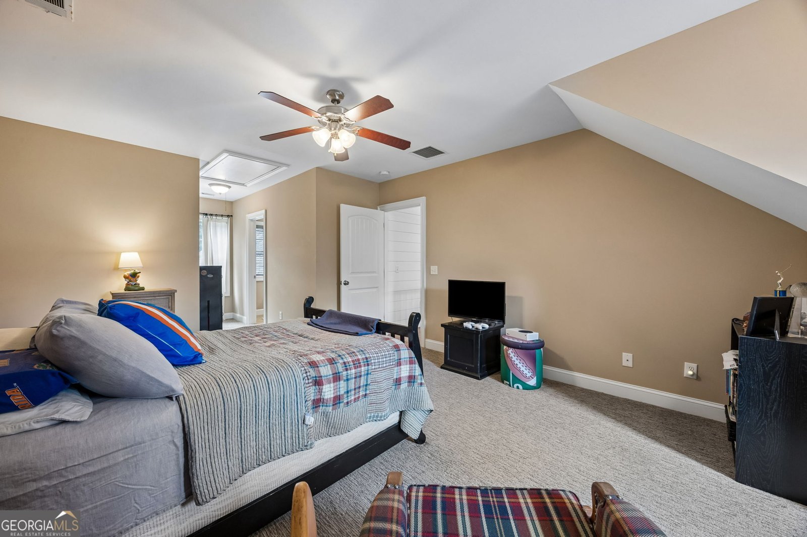 218 Blue Heron Trail Waverly - Photo 56