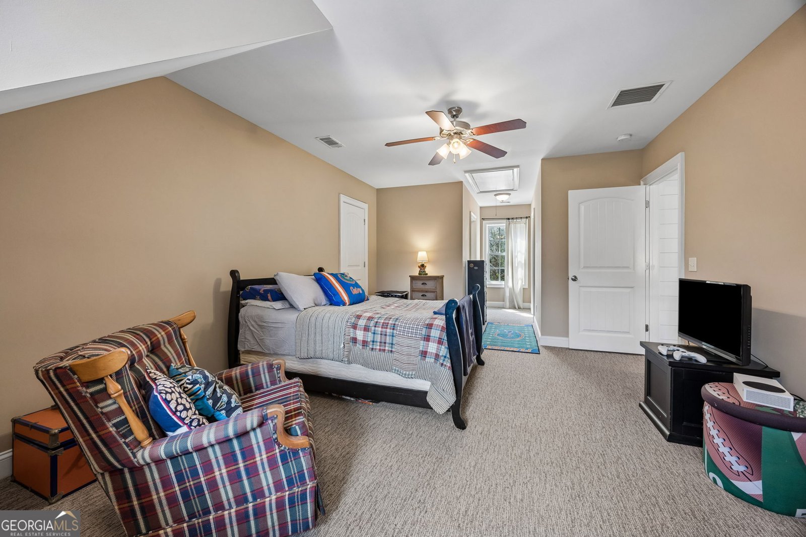 218 Blue Heron Trail Waverly - Photo 57