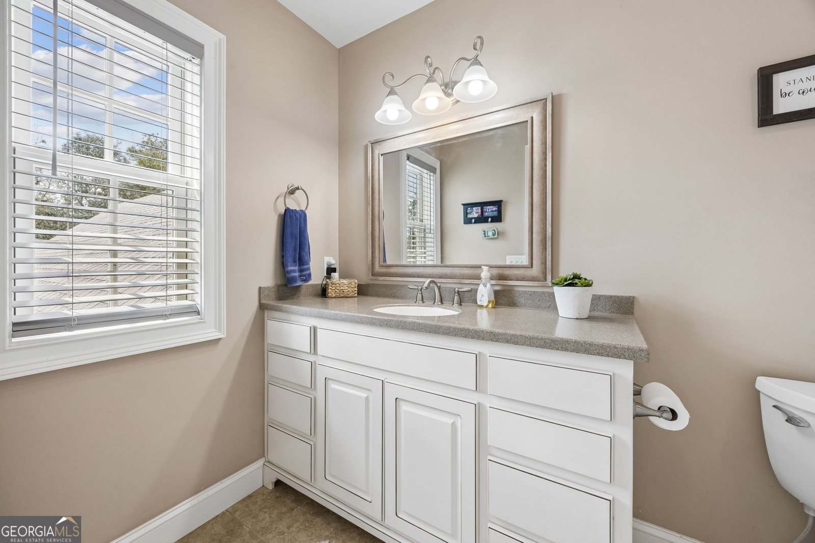 218 Blue Heron Trail Waverly - Photo 58