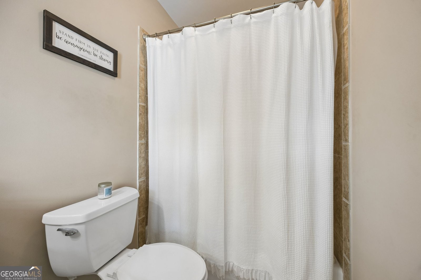 218 Blue Heron Trail Waverly - Photo 59