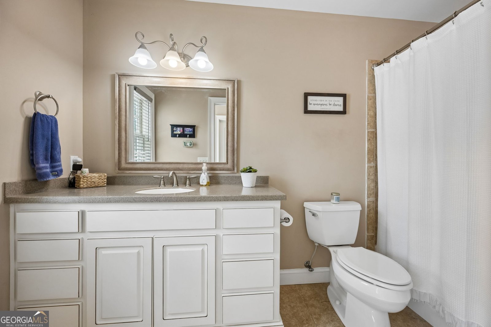 218 Blue Heron Trail Waverly - Photo 60