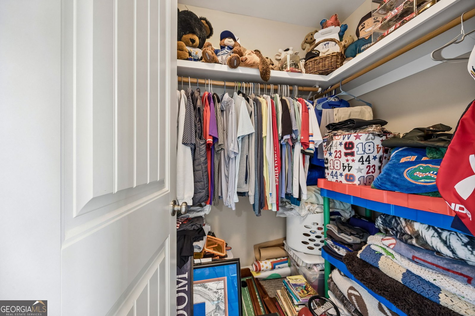 218 Blue Heron Trail Waverly - Photo 61