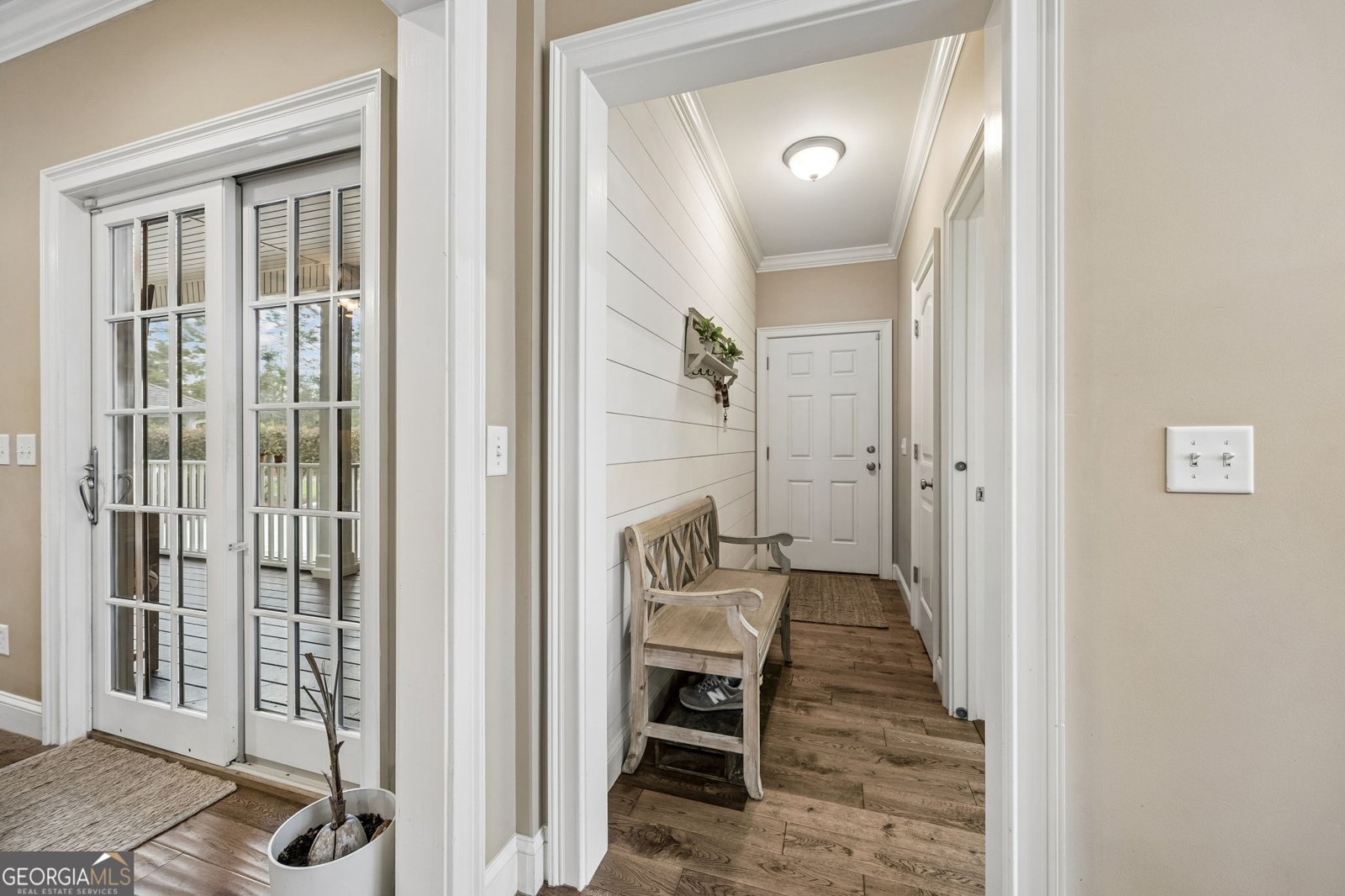 218 Blue Heron Trail Waverly - Photo 63