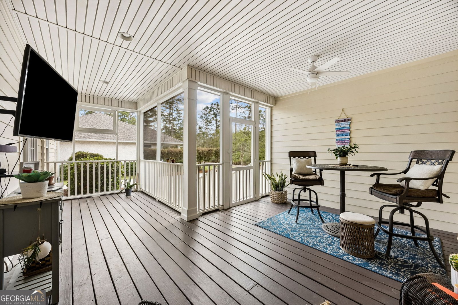 218 Blue Heron Trail Waverly - Photo 64