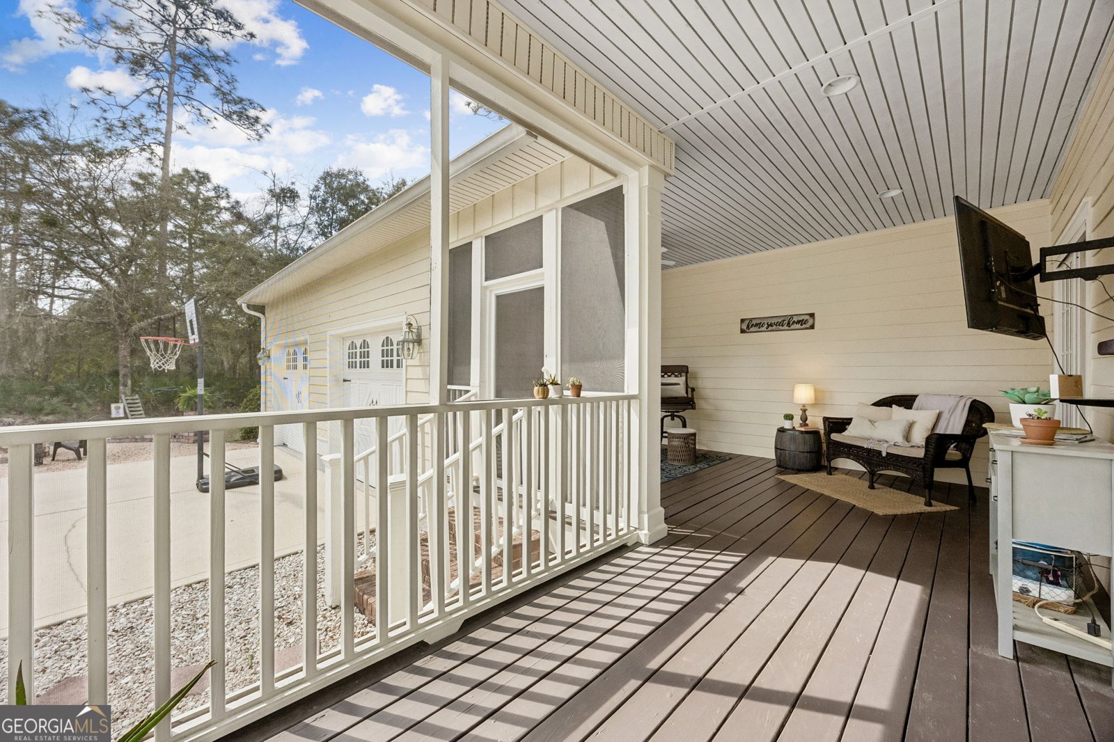 218 Blue Heron Trail Waverly - Photo 65